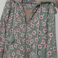 لباس(سویشرت)|لباس|تاکستان, |دیوار