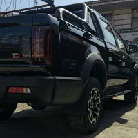 t9 خشک|خودرو سواری و وانت|تهران, پونک|دیوار