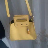 تعدادی لباس مجلسی وخونگی به قیمت پایین|لباس|میانه, |دیوار