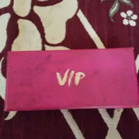 دستگاه  تتو