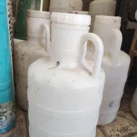 دبه خالی خیارشور