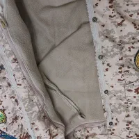 لباس سربازی ارتش کاپشن پلیور .. پوتین و ..نونو|لباس|تهران, ابوذر|دیوار