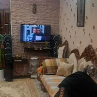 اجاره آپارتمان ۶۰ متری ۱ خوابه همکف در سیزده آبان|اجارهٔ آپارتمان|تهران, سیزده آبان|دیوار