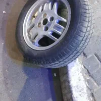 رینگ‌ولاستیک‌تیبا
