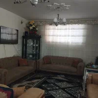 آپارتمان اجاره|اجارهٔ آپارتمان|بیرجند, |دیوار