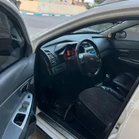 ام‌وی‌ام 315 هاچبک اسپرت اکسلنت، مدل ۱۳۹۸