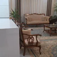 آپارتمان