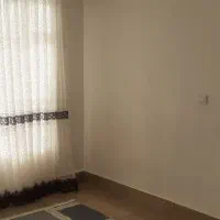 ویلایی/ سه واحد / دهنه ۱۴ / غلام زاده/|فروش خانه و ویلا|تربت جام, شهید غلام زاده|دیوار