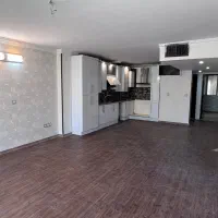 واحد اپارتمانی۹۵متری گلزارجنوبی رویال