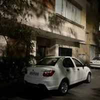 ساینا دوگانه در حد صفر مدل ۱۴۰۳ دوگانه کارخانه