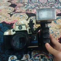 دوربین عکاسی کلکسیونی
