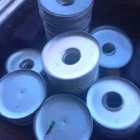 تعویض دیگ آبگرمکن وپکیچ|آبگرمکن، پکیج، شوفاژ|سنندج, |دیوار