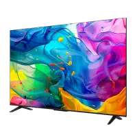 تلویزیون ۵۵ اینچ TCL