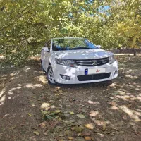 آریو اتومات مدل ۹۴