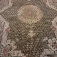 فرش ۶ متری ۷۰۰ شانه بهترین کیفیت