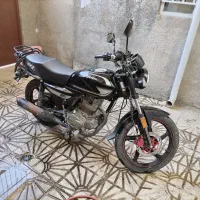 ساوین200مدل 1402