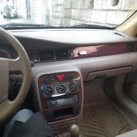 سمند SE. 92 فوری زیر قیمت