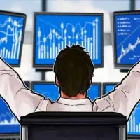 علاقه مندان به اشتغال در مدارس و ادارات