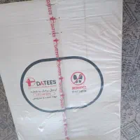 هود خانگی نو|هود|اراک, |دیوار