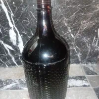 بطری شیشهای|ظروف نگهدارنده، پلاستیکی، یکبارمصرف|تهران, جی|دیوار