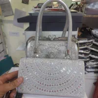 کیف مجلسی
