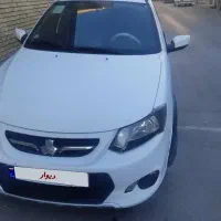 کوئیک اتومات