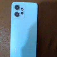 redmi not 12 ردمی نوت ۱۲ 4.5