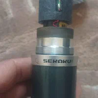 میکروفن مدل SEKAKU مدلVXM-286TS|آلات موسیقی|تهران, سبلان (لشگر)|دیوار