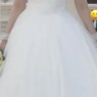 لباس عروس|لباس|تهران, بریانک|دیوار