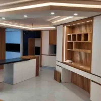 کابینت های نسل جدید