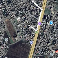 فروش-زمین-ملکی