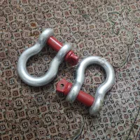 شگل تناژدار|ابزارآلات|تهران, دروازه شمیران|دیوار
