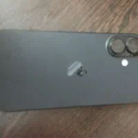 اپل iPhone 16 با حافظهٔ ۱۲۸ گیگابایت|موبایل|تهران, امیریه|دیوار