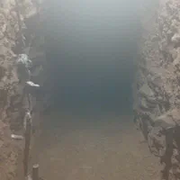 چاه کن|خدمات پیشه و مهارت|شیروان (خراسان), |دیوار