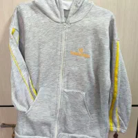 سویشرت شلوار توکُرکی نو