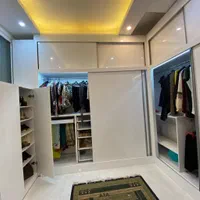 آپارتمان/۲۱۸متری/۴ خواب/لاکچری|فروش آپارتمان|قم, انسجام|دیوار