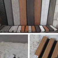 دکوراسیون داخلی تی وی وال،ترمو،ماربل|خدمات پیشه و مهارت|ملایر, |دیوار