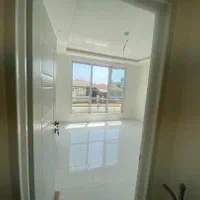 فروش آپارتمان ۱۳۲ متری نوساز در پاسداران|فروش آپارتمان|بندر انزلی, پاسداران|دیوار