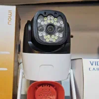 کیفیت ممتاز گارانتی طلایی