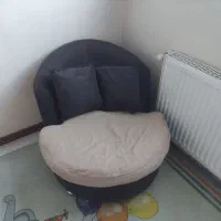 مبل