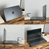 لپتاپ اچ پی G7