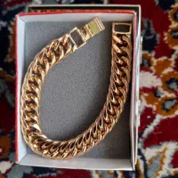 تعدادی بدلیجات|بدلیجات|اصفهان, کلمان|دیوار