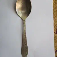 خریدوفروش نقره