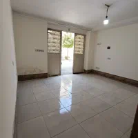سوییت مستقل همکف  فرهنگیان