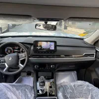 میتسوبیشی اوتلندر H LINE دو دیفرانسیل ، مدل2023|خودرو سواری و وانت|تهران, آسمان|دیوار