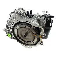 مکانیکی گیربکس جلوبندی تنظیم موتوری