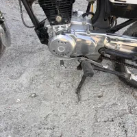 هوندا ۲۵۰