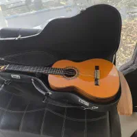 خوزه رامیرز