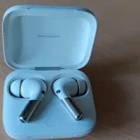 oneplus buds pro 2 فروش هدفون