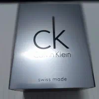 ساعت زنانه کلوین کلین Calvin Klein